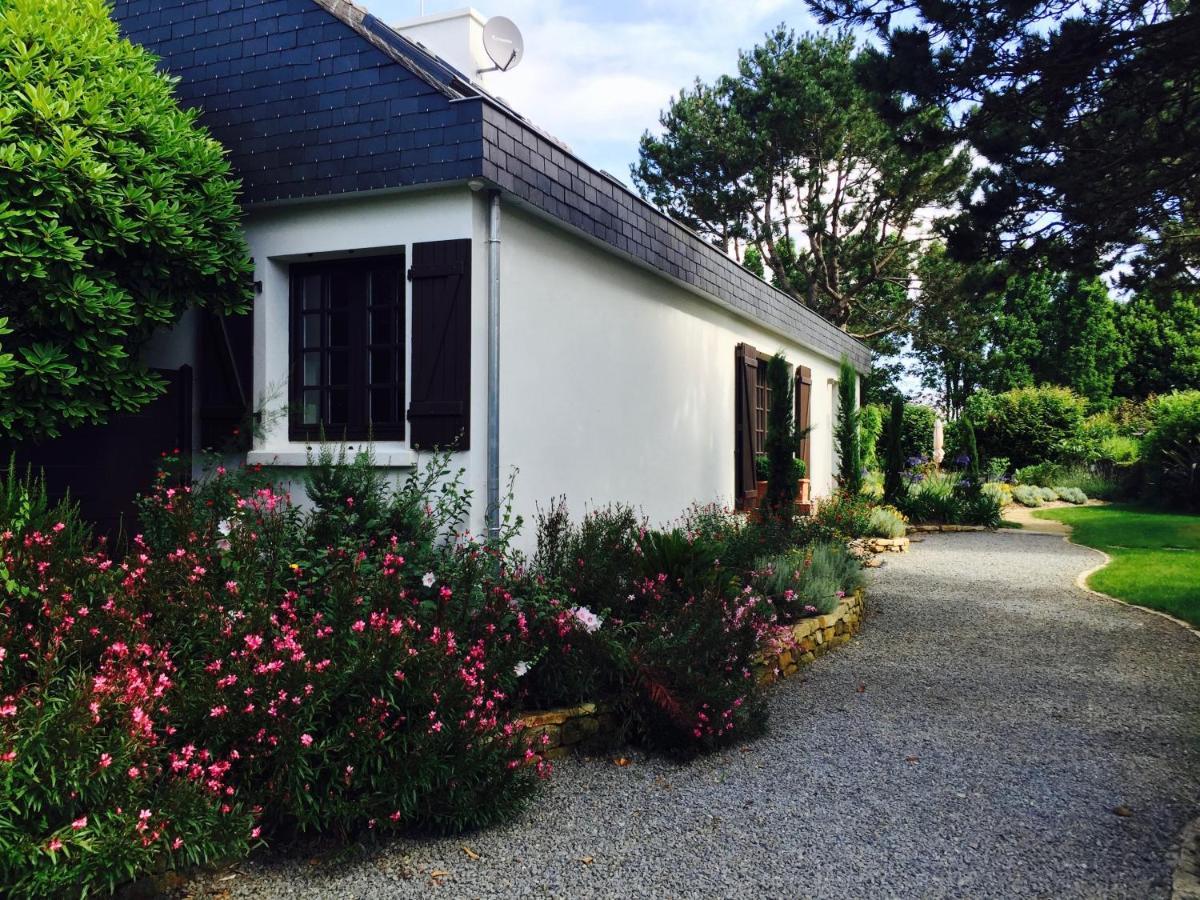ลา โดลเช วีตา Bed & Breakfast ฟุยส์นอง ภายนอก รูปภาพ