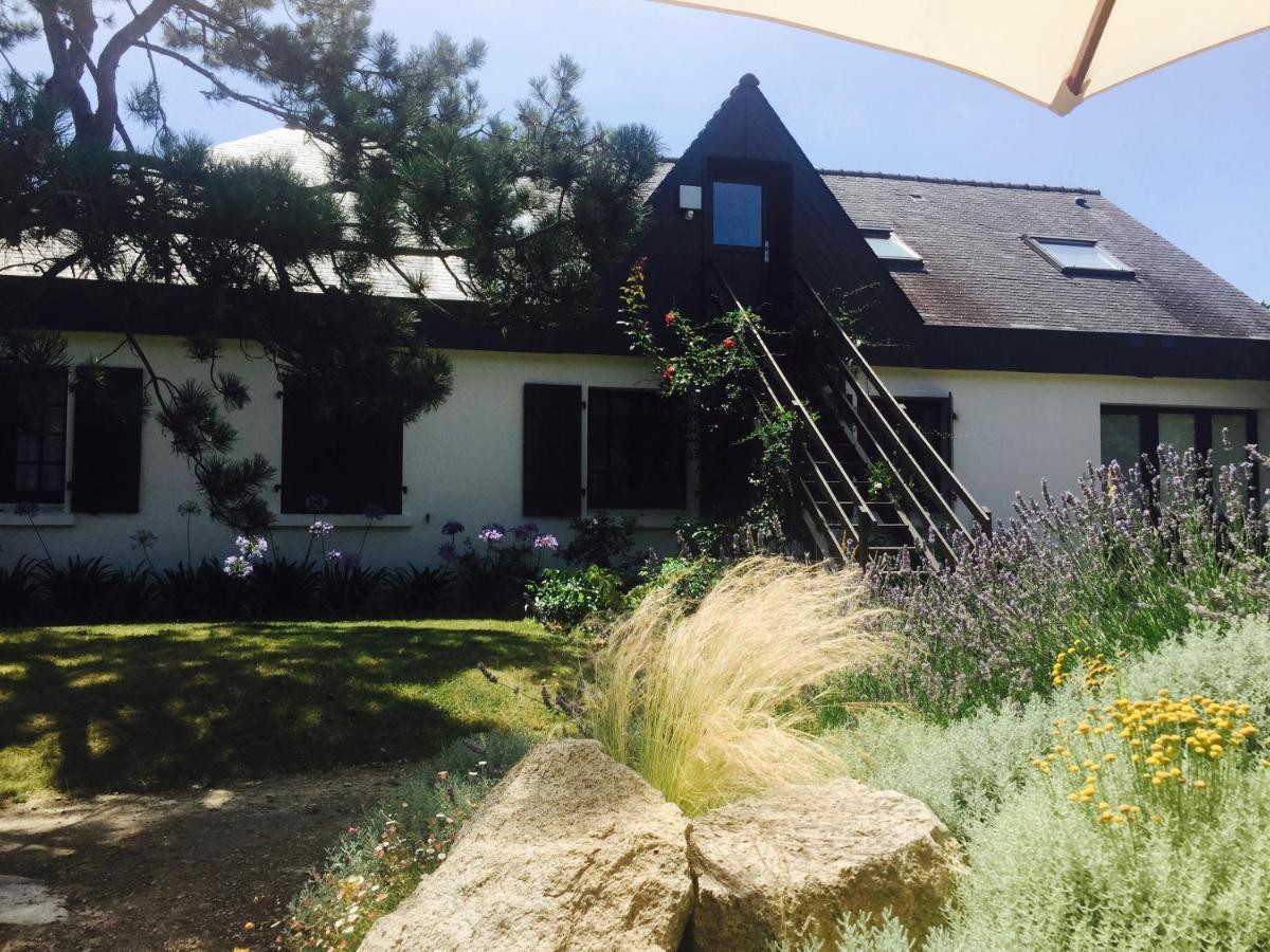 ลา โดลเช วีตา Bed & Breakfast ฟุยส์นอง ภายนอก รูปภาพ