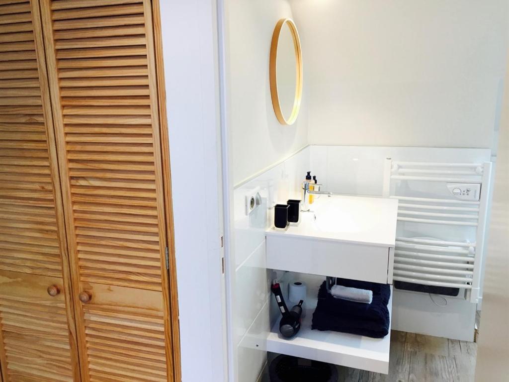 ลา โดลเช วีตา Bed & Breakfast ฟุยส์นอง ห้อง รูปภาพ